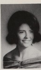 Sharon Hayward's Classmates profile album