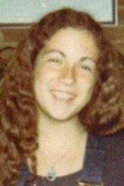 Patti O'Hagan's Classmates® Profile Photo