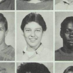 Brendan Willmore's Classmates profile album