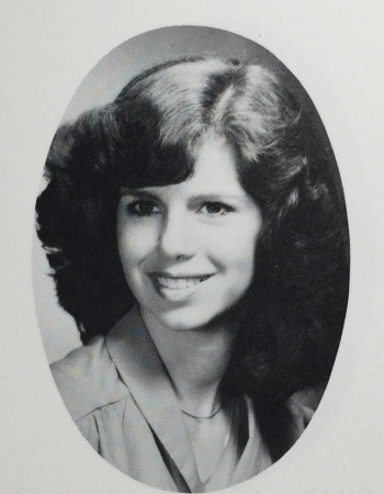 Wendy Antonelli's Classmates profile album