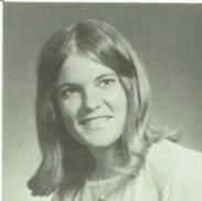 Kathleen Coulter's Classmates profile album