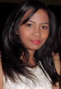 Marfreighia Quidato's Classmates® Profile Photo