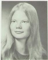 Michelle George's Classmates profile album