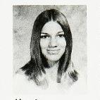 Marcy Loud's Classmates profile album