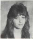 Heather Atkins' Classmates profile album