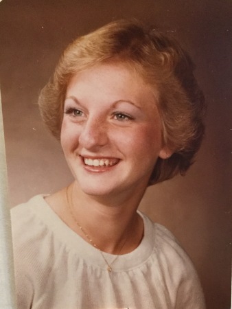 Annette Boston-Hale's Classmates profile album