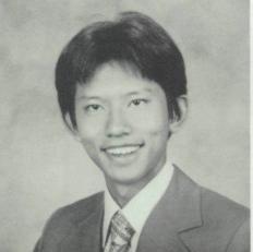 Wayne Chen's Classmates profile album