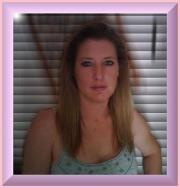 Kathy Reed's Classmates® Profile Photo