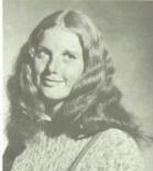 Helen (Laurie) Woford's Classmates profile album