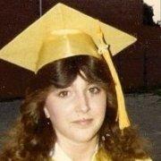 Kim Poindexter's Classmates® Profile Photo