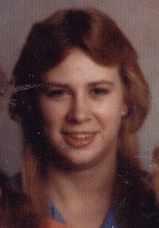 Michele Mullan's Classmates profile album