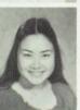 Joy Inabu's Classmates profile album