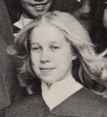 Deborah Pike's Classmates profile album