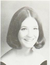Patti Leduc's Classmates profile album