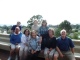 DEL MAR CLASS 67' - 50 YR REUNION reunion event on Sep 30, 2017 image