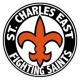 St. Charles Class of '95... 20 Year Reunion! reunion event on Sep 12, 2015 image