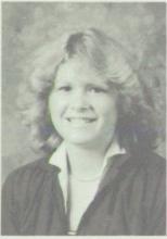 Anita Martin's Classmates profile album