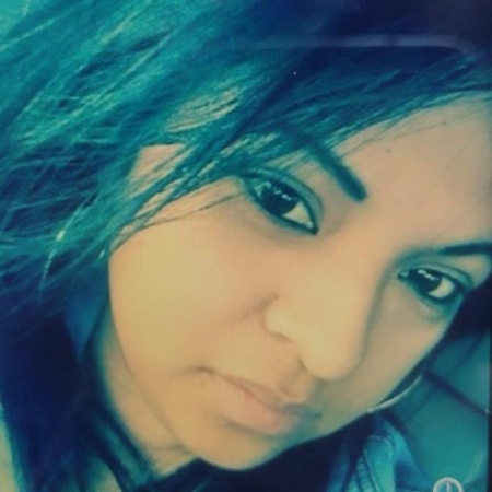 Jessica Martinez's Classmates® Profile Photo