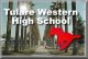 Tulare Western High School Reunion reunion event on Nov 28, 2015 image