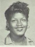 Sheila Burton's Classmates profile album