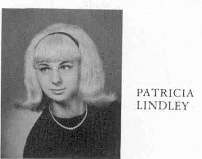 Patricia Lindley's Classmates profile album