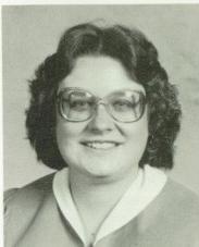 Karen Adams' Classmates profile album