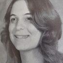 Ginny Conover's Classmates® Profile Photo