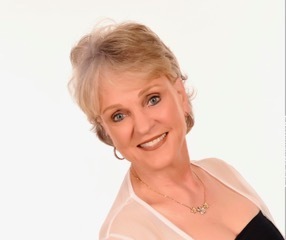 Gail Michalek's Classmates® Profile Photo
