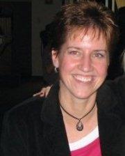 Heather Lucas's Classmates® Profile Photo
