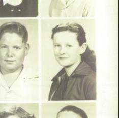 Rose Schroyer's Classmates profile album