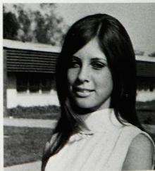 Linda Devore's Classmates profile album