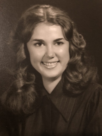 Denise Henry's Classmates profile album