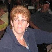 Tammy Dunn's Classmates® Profile Photo