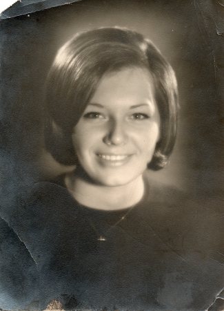 Joann Carmichael-Wainscott's Classmates profile album