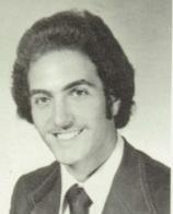 Frank Correggio's Classmates profile album