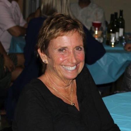 Carol Libutti's Classmates® Profile Photo