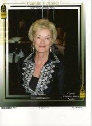 Joyce O'Brien's Classmates® Profile Photo