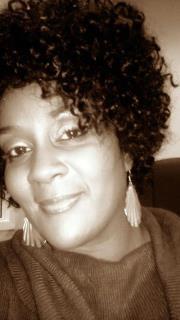 Tina Merriweather's Classmates® Profile Photo