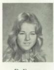 Debbie Farrey's Classmates profile album