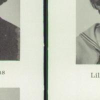 Sherry Perry's Classmates profile album