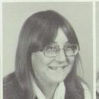 Brenda Dalton's Classmates profile album