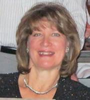 Jane Bock's Classmates® Profile Photo