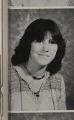 Patricia Williams' Classmates profile album