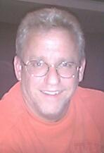 David Webster's Classmates® Profile Photo