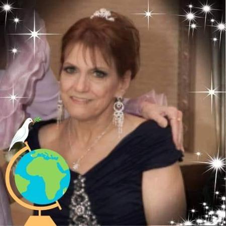 karen sperber's Classmates® Profile Photo