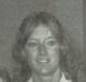 Brenda Morton's Classmates profile album