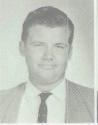 Larry Cousino's Classmates profile album