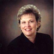 Susan McClintock's Classmates® Profile Photo
