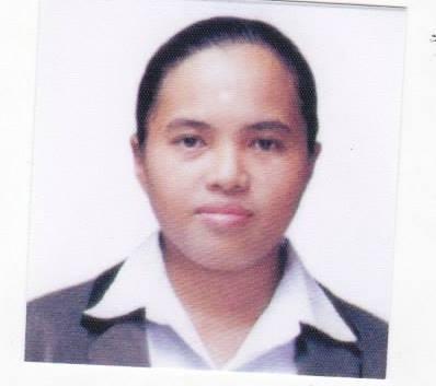 Lorenda Bernas's Classmates® Profile Photo