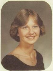 cheryl Erdmann's Classmates profile album